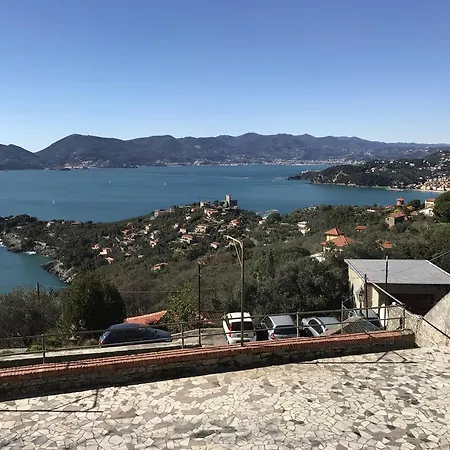 La Serra *