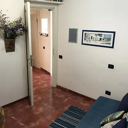 La Serra
