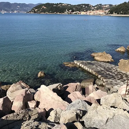 La Serra