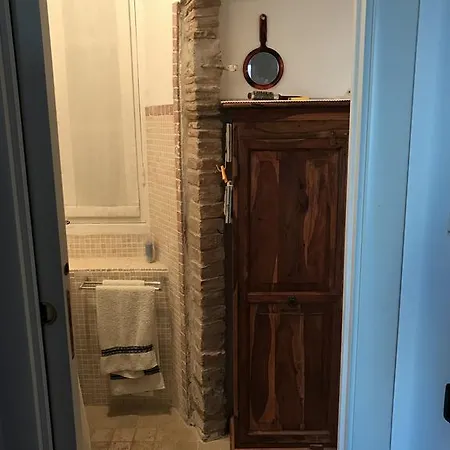 La Serra *